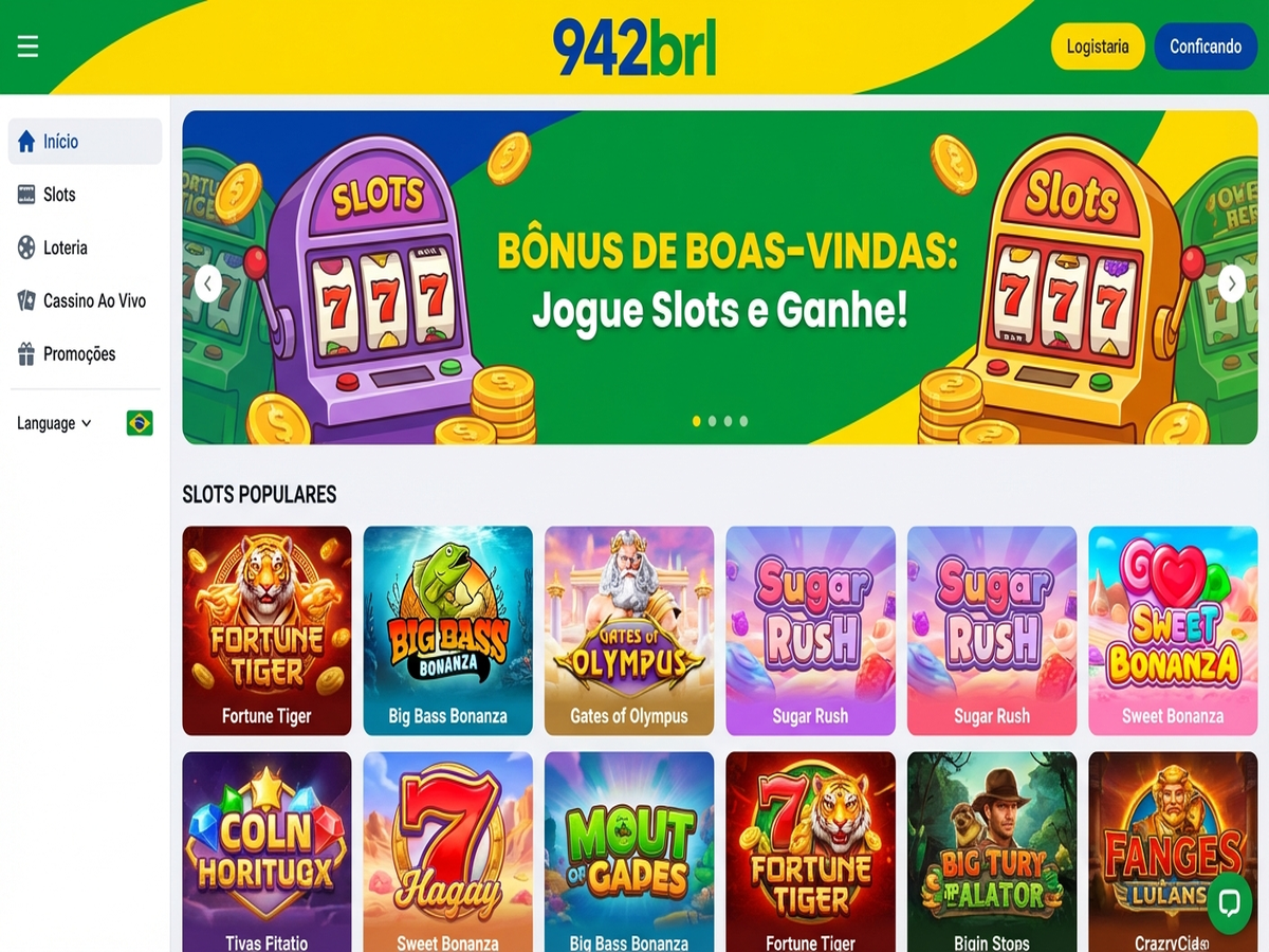 Screenshot 2 942brl