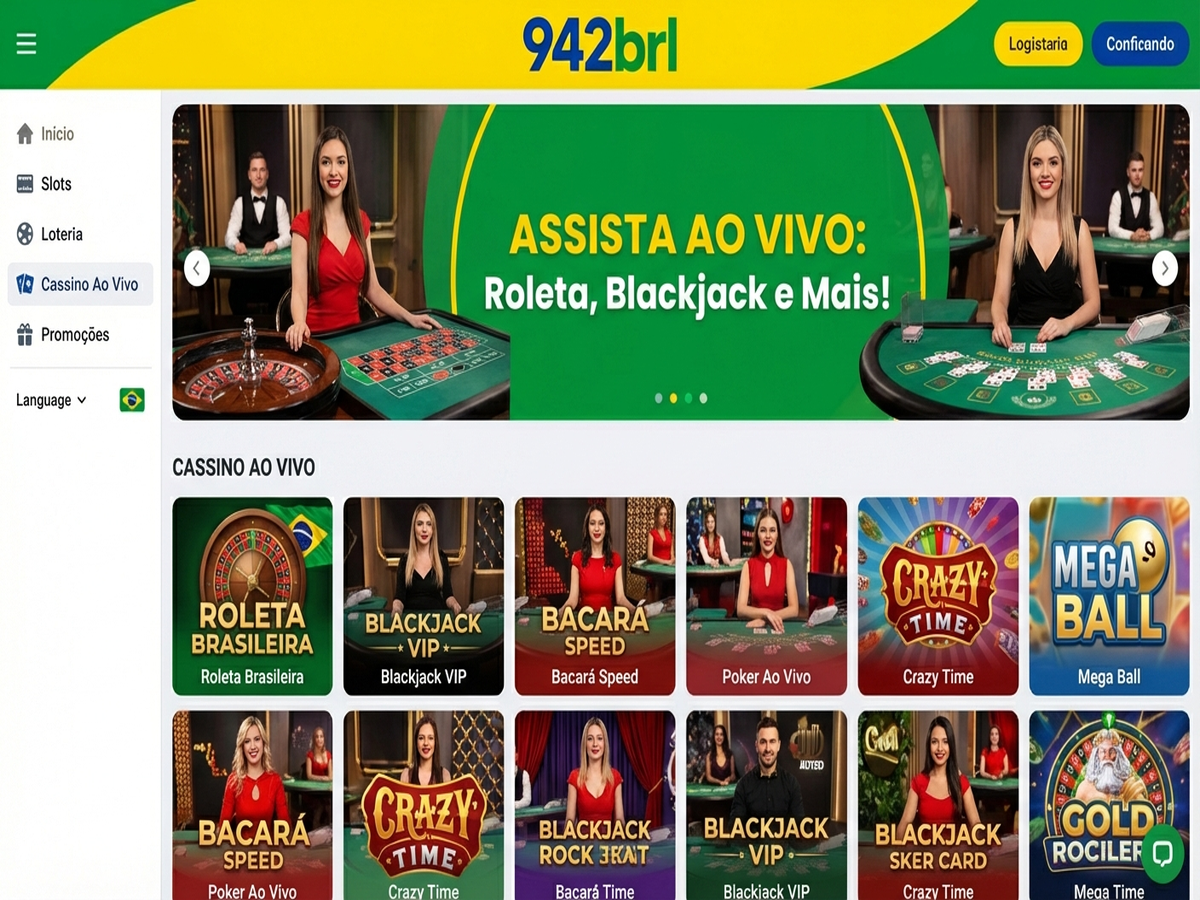 Screenshot 3 942brl